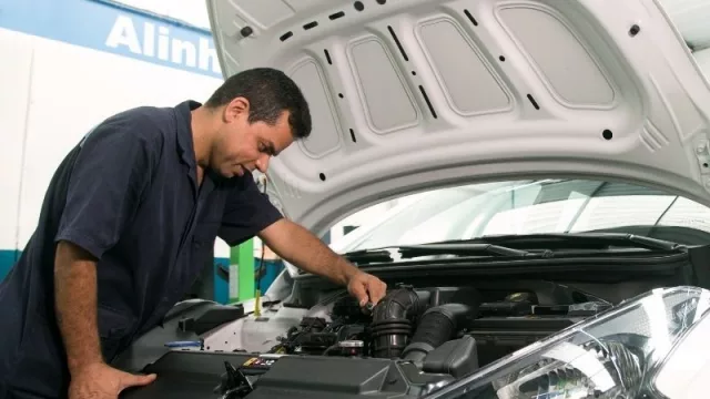 ¿Te vas de viaje? Mobil elaboró un listado con tips a tener en cuenta antes de salir a la ruta 