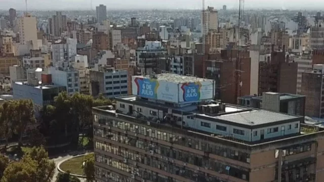 Últimos días para adherir al plan de regularización de deudas tributarias