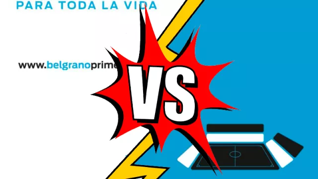 Pérez vs. Artime: la interna que divide al “empresariado Pirata” (quién está con cada uno)