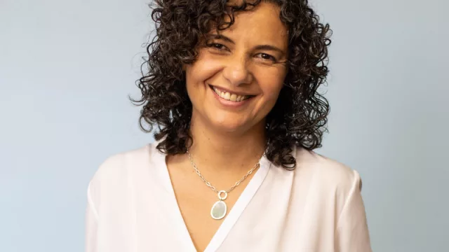 El Registro de la Propiedad de Córdoba continúa con su plan de virtualización (80% de los trámites ya se hacen online)