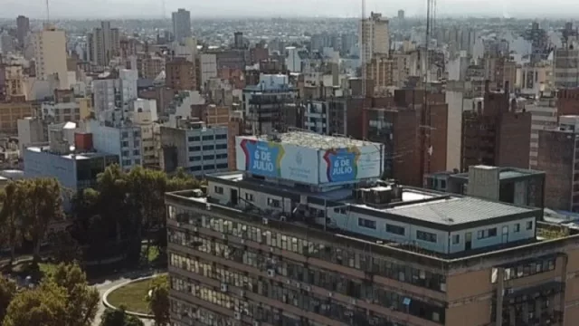 Licencias de conducir: el turnero digital solo está disponible para quienes tienen que emitir el carné por primera vez