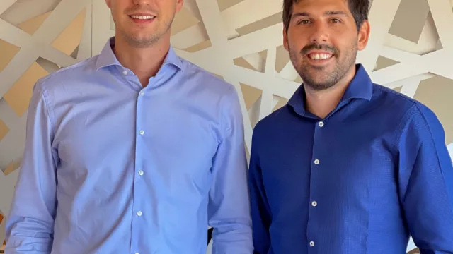 Quiénes hacen Dam Squad, la empresa de marketing digital que ya tiene 40 clientes (y va por 40 más en 2021)