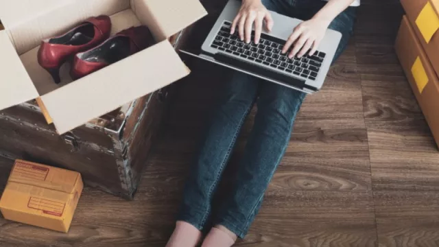 Con el 2021 llegaron (o se mantienen) 4 tendencias de consumo que marcarán el año 