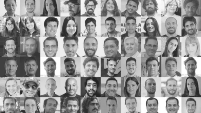 Estas son las empresas argentinas que Endeavor seleccionó para impulsar su crecimiento (en Córdoba: Go Cuotas, Kigui, Nippy, Ceres Demeter y Molé)