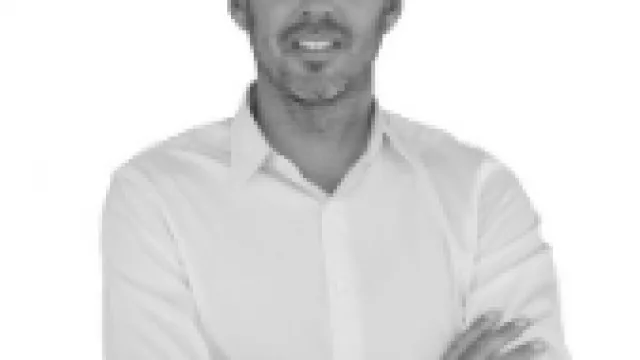 El plan de ahorro va a apalancar el crecimiento