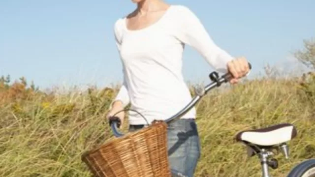 BASF hace casi todo para que tu marca tenga su jabón y shampoo (con conceptos veganos)