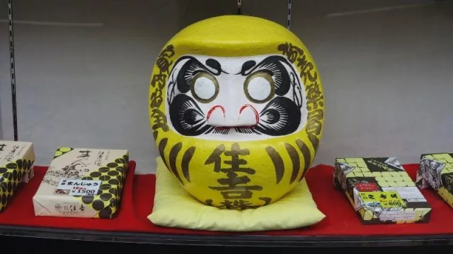 Un Infonauta que quiere consolidar la imagen de su empresa