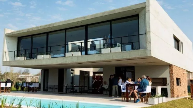 Crowdfunding inmobiliario: ya podés invertir en el real estate porteño con solo US$ 100 