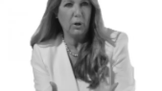 De cadete a vecino, ese es el camino