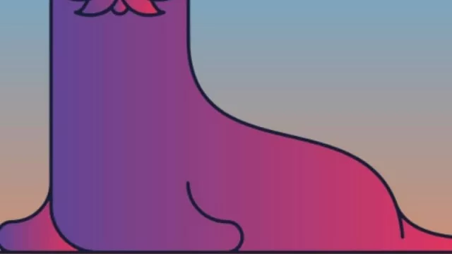 Radio Gamba desembarca en Mar del Plata (y da el primer paso en su plan de crecimiento a nivel nacional)