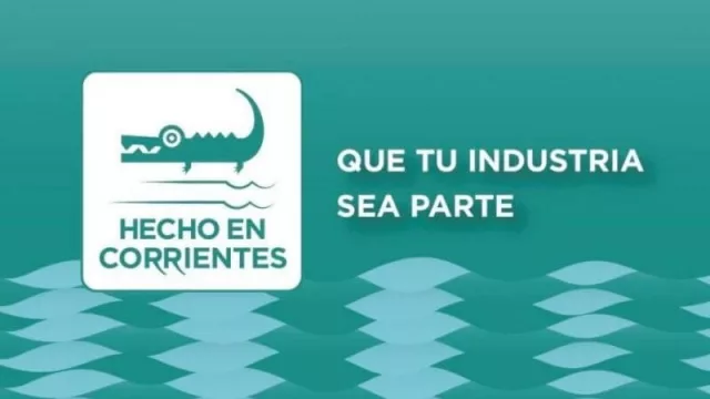 Corrientes continúa brindando asistencia al ecosistema emprendedor 