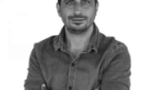 El 2021 va a ser igual de demandante que este