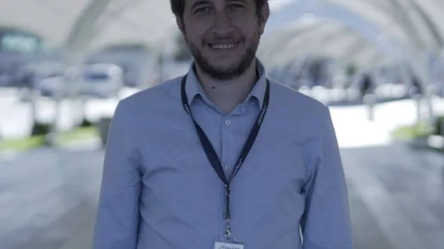 Jetsmart programa 5 vuelos semanales COR-EZE y 2 COR-BRC (Aeroparque sigue cerrado hasta fines de febrero)