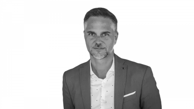 “Somos la desarrollista que más vende en la Argentina”