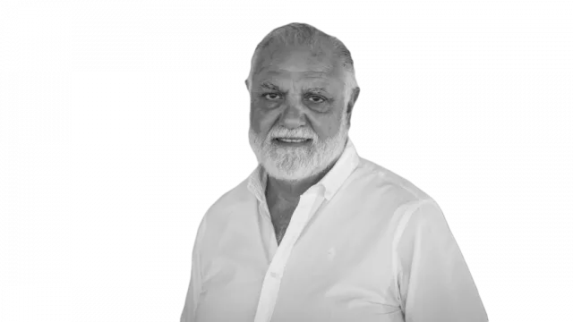 “Estamos conformando un grupo empresario educativo”