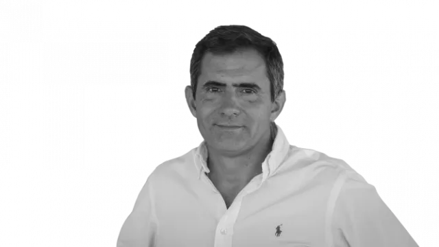 En 2021 vamos a tener seis obras en marcha