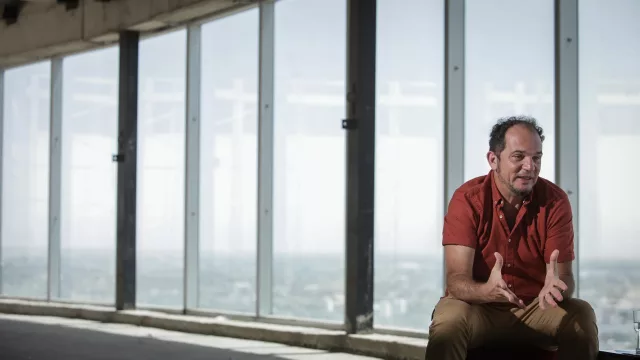 Sportcom opera en Argentina, Brasil, EE.UU. y Chile