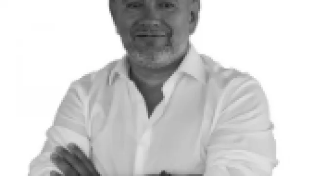 Paseo Libertad Online: primer shopping digital del interior del país