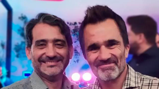 El 2020 de 384 Group: con sus modelos de expansión llegó a Perú, Paraguay y Uruguay (y van por Chile y España)