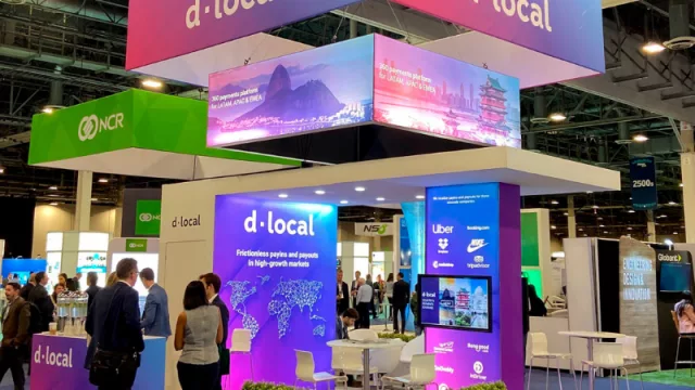 dLocal (primer unicornio de Uruguay,  con alrededor de 450 clientes) está en la búsqueda de más talentos en Argentina