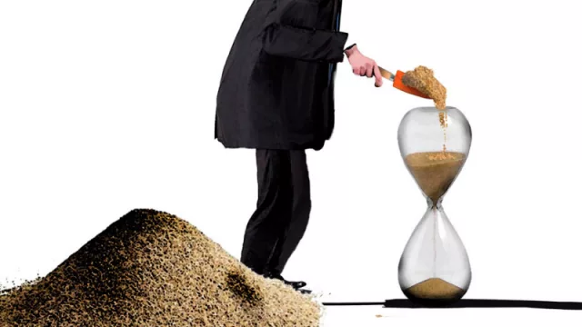 Schiaretti quiere la interna para después de las legislativas