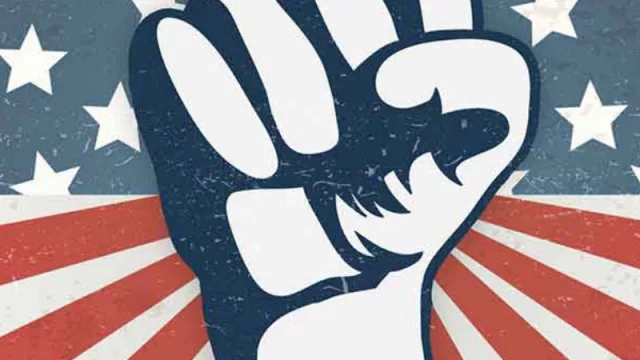 8 de cada 10 argentinos “se quieren tomar el palo” según Taquión Research Strategy (y tienen el sueño americano)