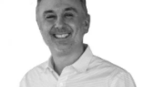 En 2021 esperamos vender un 20% más que este año