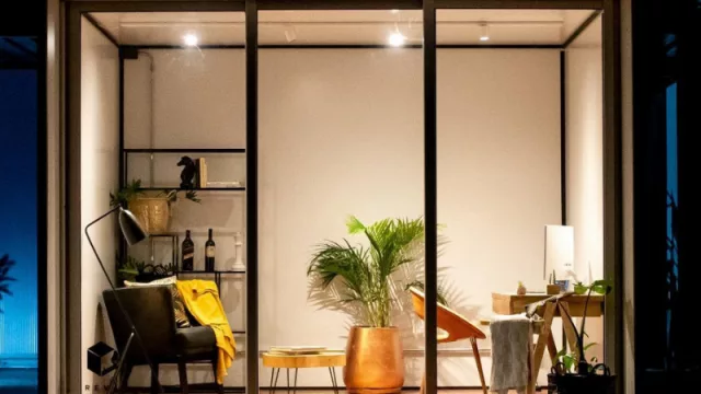 Conocé Revä, la empresa argentina que construye micro espacios de calidad, personalizables, económicos y en un día