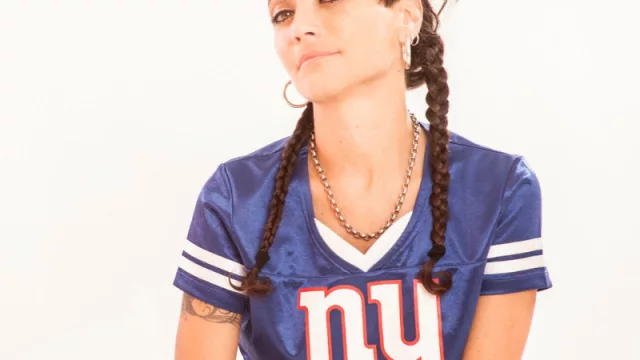 Do, re mi… Ya está activa Córdoba Música, un catálogo de música exportable (Sol Pereyra, Cony la tuquera y más)