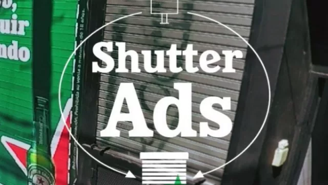 En Córdoba Heineken, con su nueva campaña, está ayudando a tres gastronómicos para que no cierren 