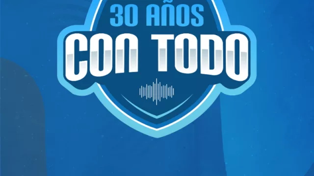 Con un aire bien cordobés, Suquía crece en audiencia y productos