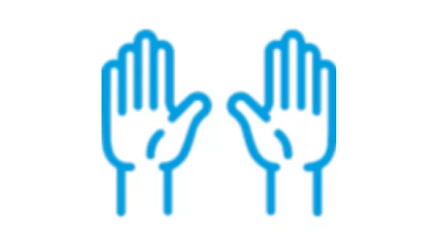 Convocatoria a inscripción para exponer en Audiencia Pública virtual 