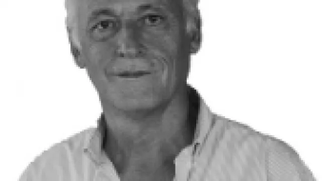 Este año hemos invertido $ 2.000 millones