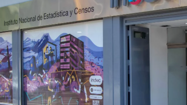 El Indec reúne en un solo Excel los principales indicadores de la economía (un tablero que tenés que tener siempre a mano)