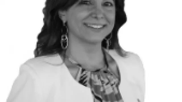 A partir de 2021 nos vamos a llamar Más Latina