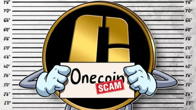 Foto: Cointelegraph.