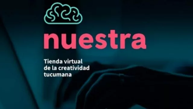 “Nuestra”: una plataforma para emprendedores y productores tucumanos 