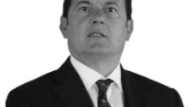 Con Avec acabamos de desembarcar en Rosario con Peugeot