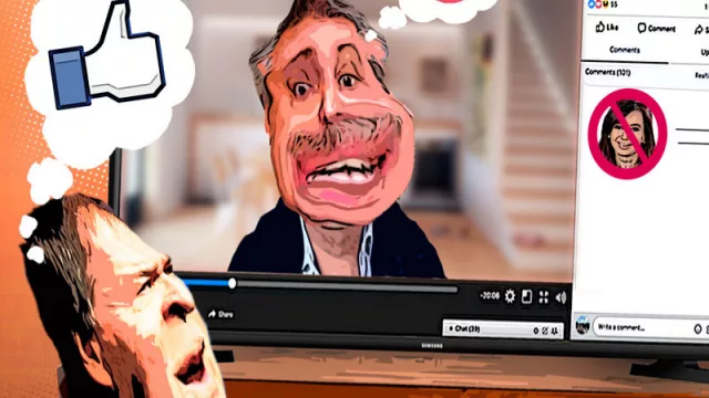 Schiaretti se acerca a AF pero (por ahora) sin compromisos