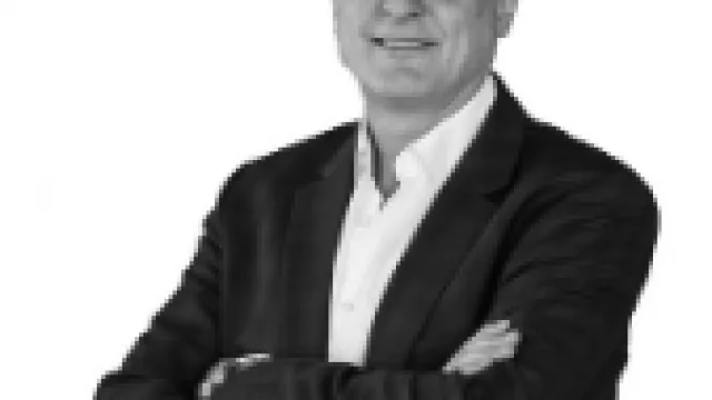 Planeamos una inversión de $ 780 millones en Córdoba