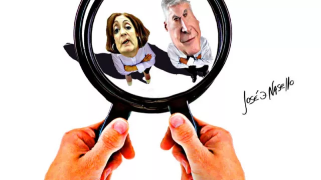 Aborto: a horas de debate, los cultos presionan en Córdoba