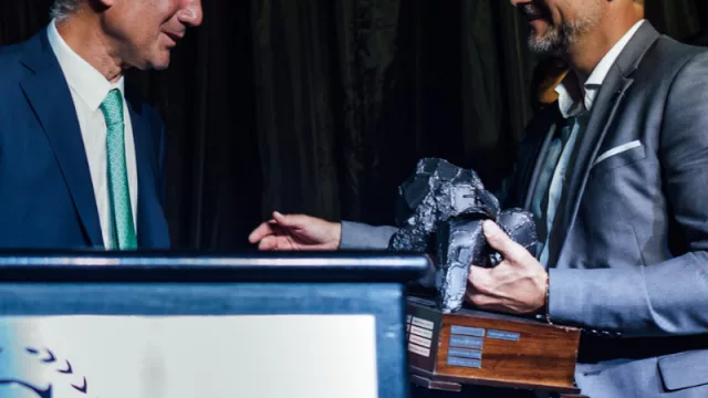 JA Córdoba: llega otra noche en la que los héroes son protagonistas (agendá el 15 de diciembre)