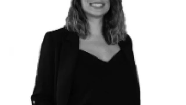 Protectia se suma a la medicina estética