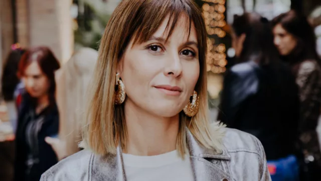 Escuela Internacional de Moda: una propuesta integral