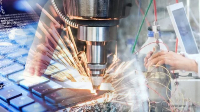 La potencialidad de Córdoba en la Economía del Conocimiento