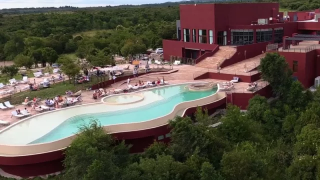 El desafío de Pueblo Nativo Resort: consolidar una demanda dispuesta a pagar US$ 100 la noche en las sierras (reservas al 70% para el verano)