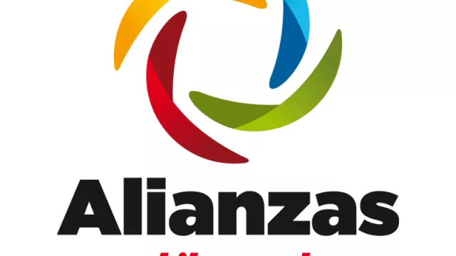 Gift Card Virtual de Libertad, ¡un regalo esperado en estas Fiestas!