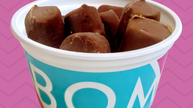 Glup´s ganó en pandemia: trabaja en 16 aperturas en Córdoba, San Juan, Jujuy, Salta, y Tucumán