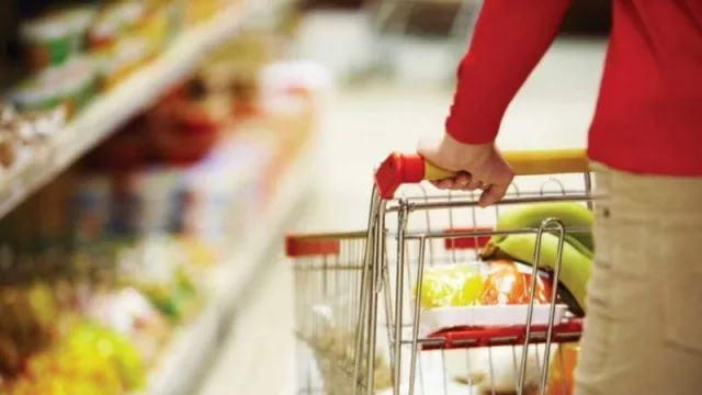 IPC en Bahía: en noviembre se produjo un aumento del 2,9% a comparación de octubre