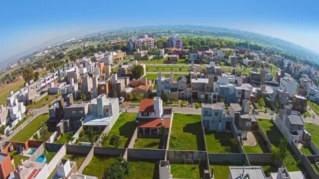 Edisur no defaultea: la desarrollista canceló el pago de ON (abonó la última cuota por US$ 1.000.000)